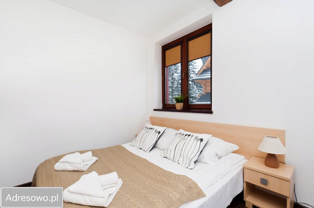 Lokal Kościelisko, ul. Strzelców Podhalańskich. Zdjęcie 10