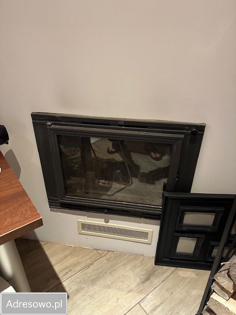 Działka rekreacyjna Brzeziny. Zdjęcie 13