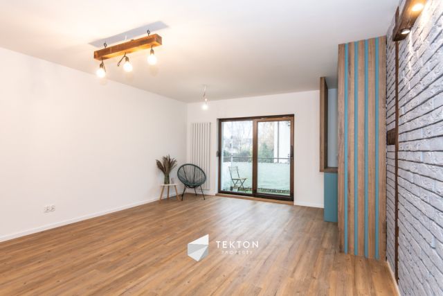 Mieszkanie 3-pokojowe Poznań Podolany, ul. Janiny Omańkowskiej. Zdjęcie 7