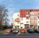 Lokal Warszawa Mokotów, ul. Nałęczowska. Zdjęcie 1