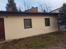 Lokal Włocławek. Zdjęcie 1