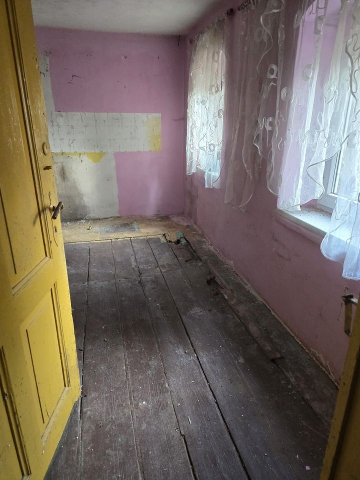 dom wolnostojący, 4 pokoje Wilczyce. Zdjęcie 2