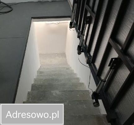 Lokal Toruń Chełmińskie Przedmieście, szosa Chełmińska. Zdjęcie 8