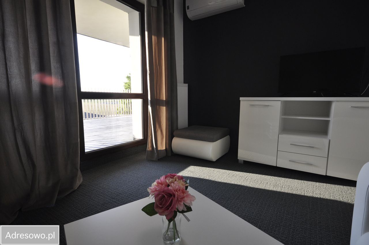 Hotel/pensjonat Żarnowska. Zdjęcie 17