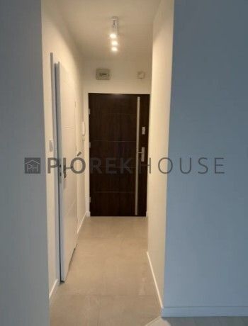 Mieszkanie 2-pokojowe Warszawa Białołęka, ul. Nowodworska. Zdjęcie 11