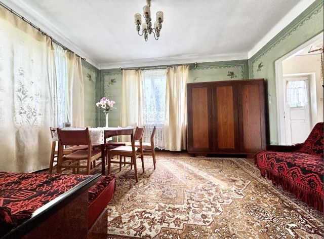 dom wolnostojący, 3 pokoje Klimkowicze. Zdjęcie 9