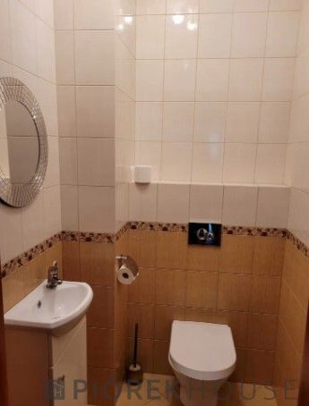 Mieszkanie 4-pokojowe Warszawa Białołęka, ul. Romana Maciejewskiego. Zdjęcie 7