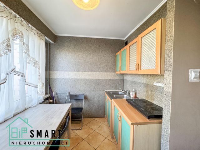 Mieszkanie 4-pokojowe Stalowa Wola, ul. Wojska Polskiego. Zdjęcie 6