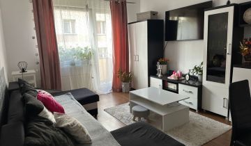 Mieszkanie 2-pokojowe Mikołów Centrum