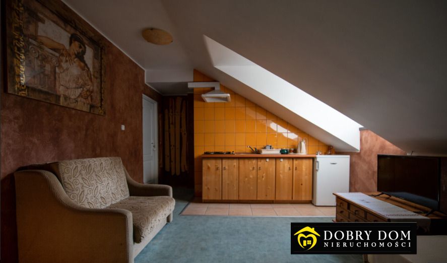 dom wolnostojący, 9 pokoi Sidory. Zdjęcie 5