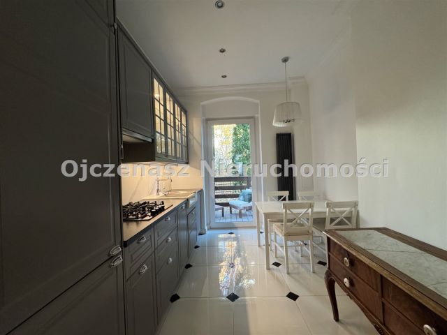 Mieszkanie 3-pokojowe Bydgoszcz. Zdjęcie 9