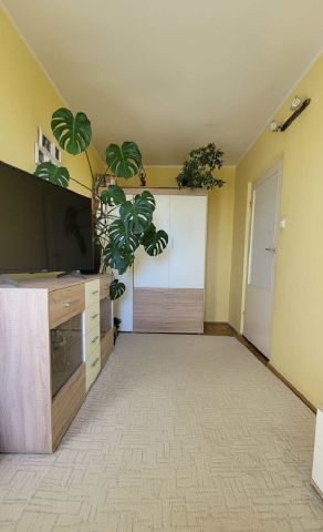 Mieszkanie 4-pokojowe Lublin LSM, ul. Pana Balcera. Zdjęcie 1