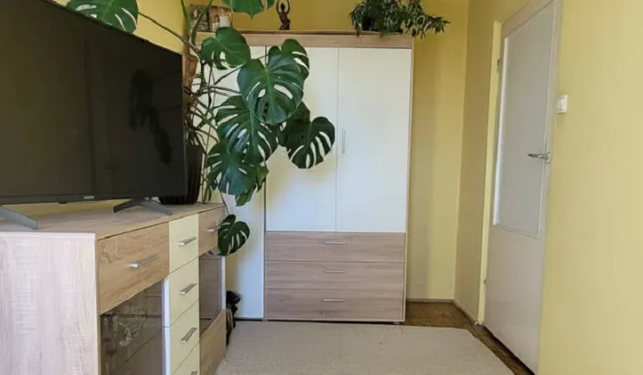 Mieszkanie 4-pokojowe Lublin LSM, ul. Pana Balcera