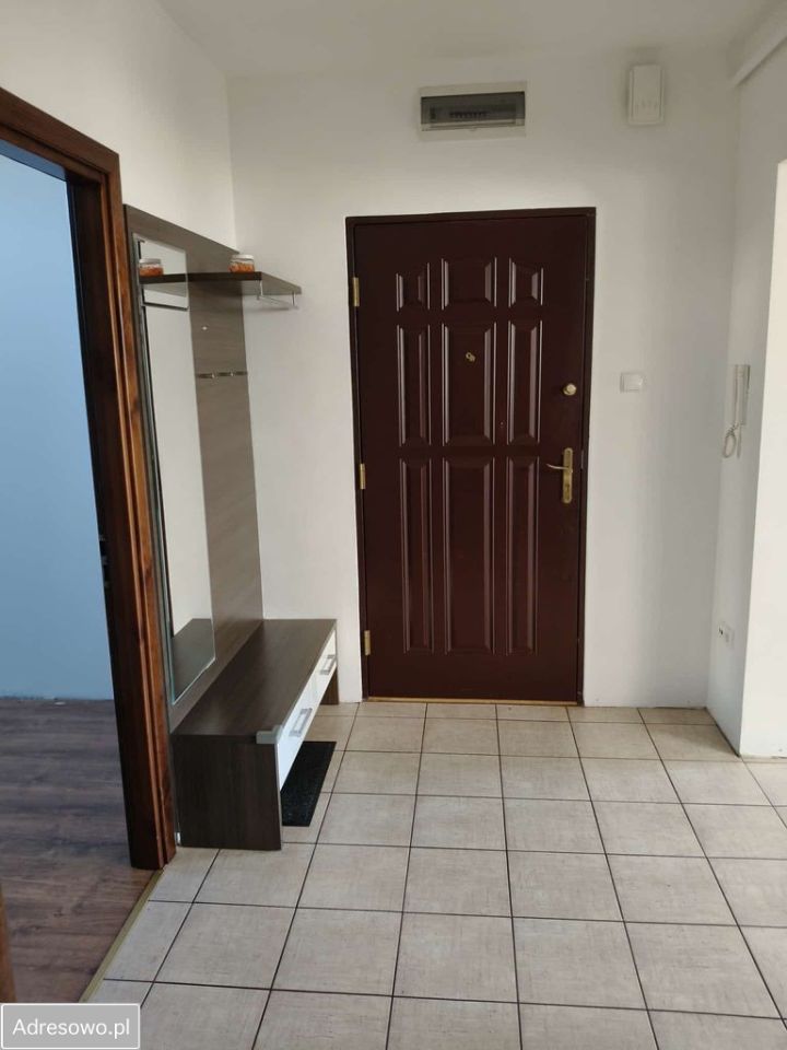 Mieszkanie 4-pokojowe Jarocin, ul. Śródmiejska. Zdjęcie 13