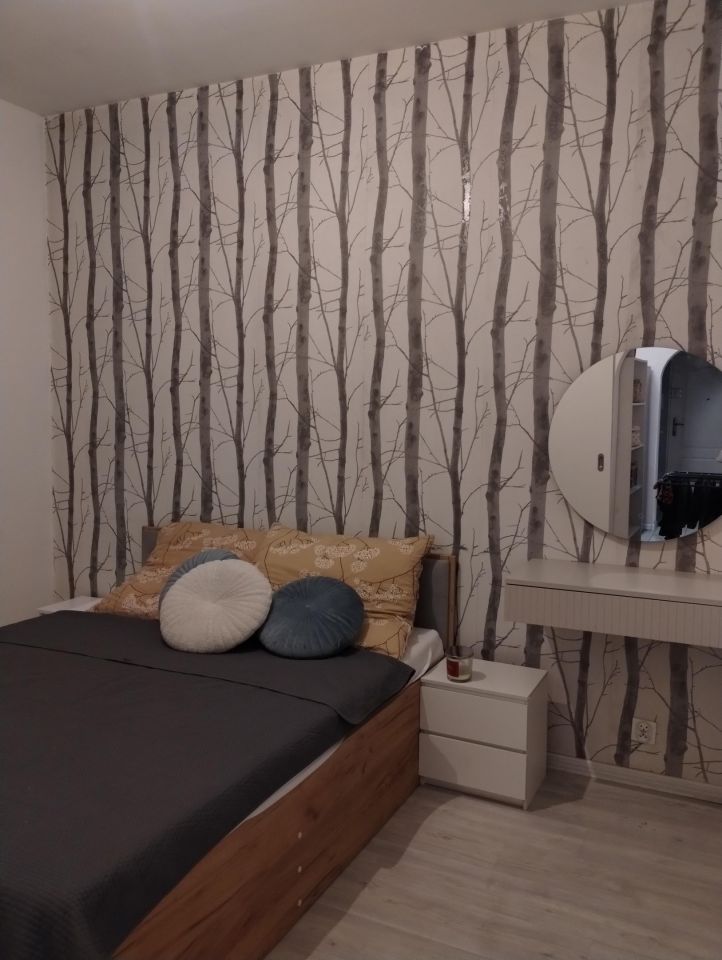 Mieszkanie 2-pokojowe Augustów, ul. I Pułku Ułanów Krechowieckich. Zdjęcie 4