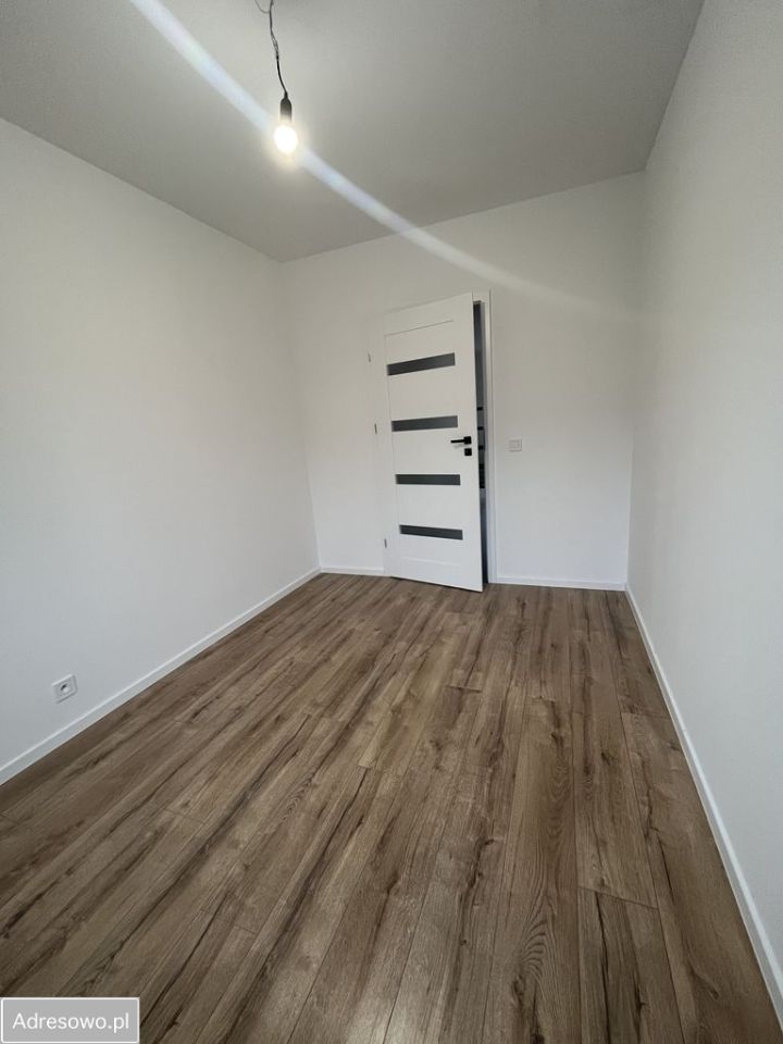 Mieszkanie 3-pokojowe Tomaszów Mazowiecki, ul. Dzieci Polskich. Zdjęcie 8