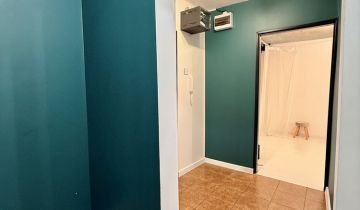 Mieszkanie 2-pokojowe Polkowice