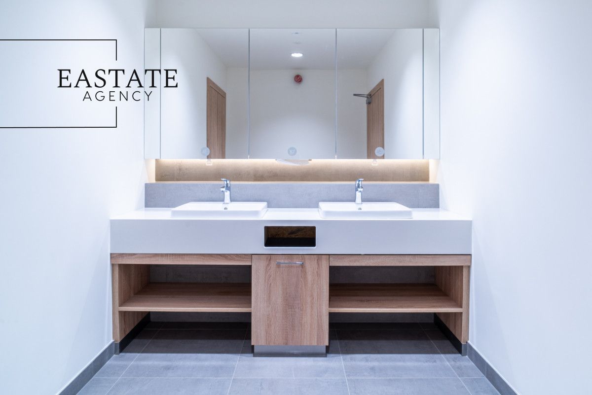 Lokal Gdańsk Żabianka. Zdjęcie 12