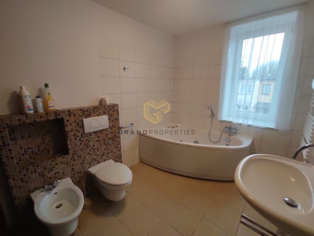 bliźniak, 7 pokoi Warszawa Górny Mokotów. Zdjęcie 39