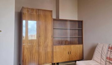 Mieszkanie 2-pokojowe Darłowo Centrum, ul. Rynkowa