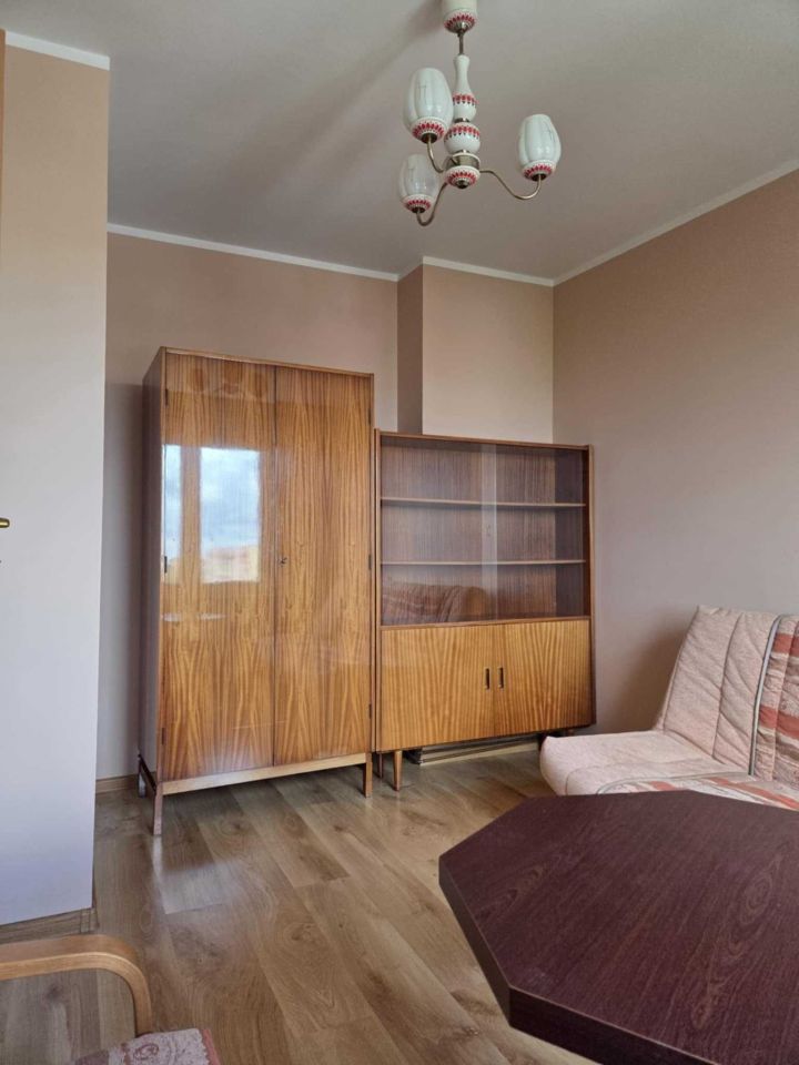 Mieszkanie 2-pokojowe Darłowo Centrum, ul. Rynkowa. Zdjęcie 2