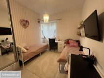 Mieszkanie 3-pokojowe Białystok Słoneczny Stok, ul. Hetmańska. Zdjęcie 4