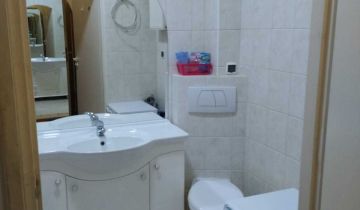 Mieszkanie 1-pokojowe Warszawa Praga-Północ