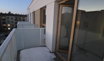 Mieszkanie 2-pokojowe Radom Planty, ul. Mariacka