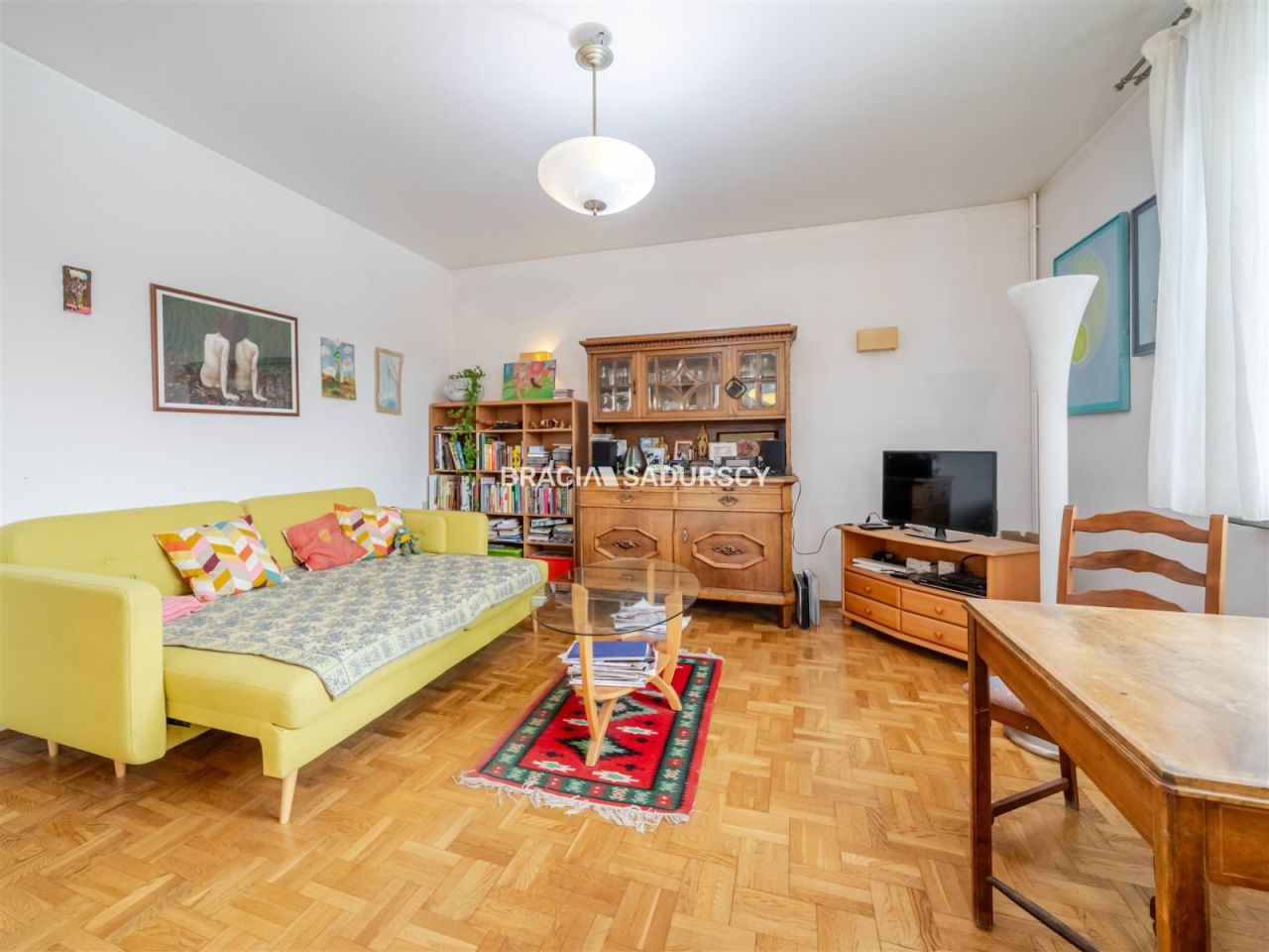 dom wolnostojący, 7 pokoi Krzeszowice, ul. Żbicka. Zdjęcie 39