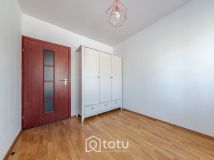 Mieszkanie 3-pokojowe Warszawa Praga-Południe, ul. Saska. Zdjęcie 4