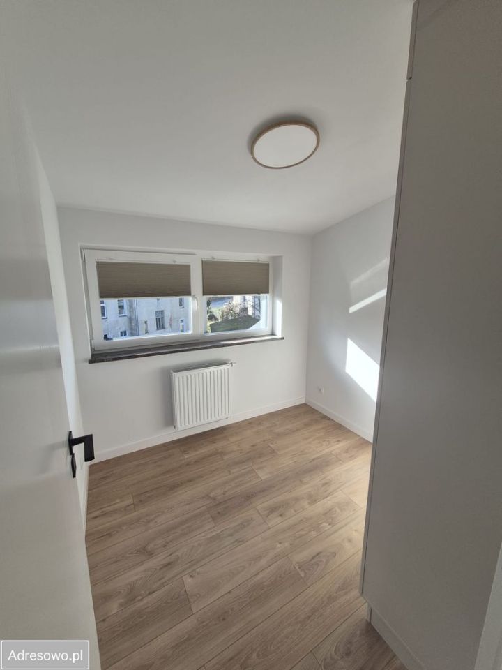 Mieszkanie 4-pokojowe Jawor, ul. Wrocławska. Zdjęcie 20