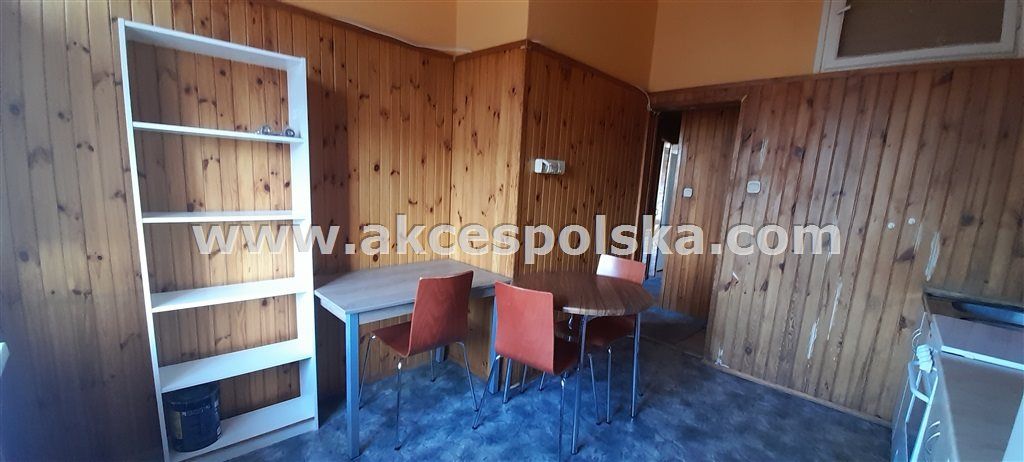 Mieszkanie 2-pokojowe Warszawa Śródmieście, ul. gen. Władysława Andersa. Zdjęcie 3