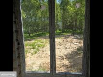 dom wolnostojący, 3 pokoje Wda. Zdjęcie 4