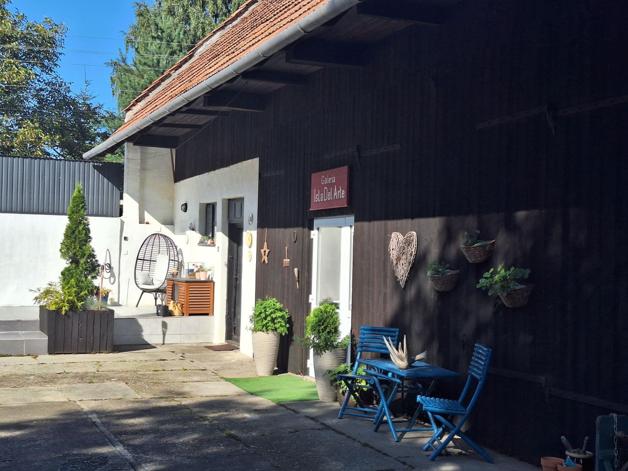 dom wolnostojący, 5 pokoi Brzozówka, ul. Tarnowska. Zdjęcie 17