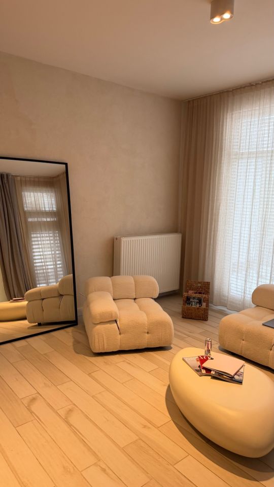 Lokal Warszawa Wilanów, al. Rzeczypospolitej. Zdjęcie 2