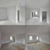 Mieszkanie 2-pokojowe Ludwikowice Kłodzkie. Zdjęcie 1