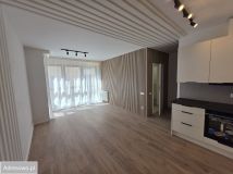 Mieszkanie 2-pokojowe Gdynia Mały Kack, ul. Olgierda. Zdjęcie 2