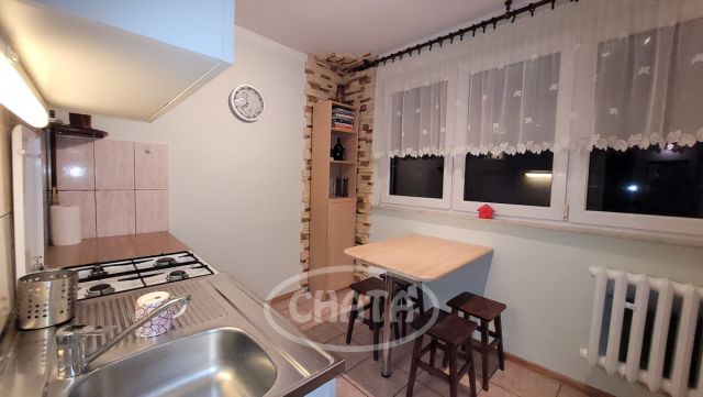 Mieszkanie 2-pokojowe Wrocław Fabryczna, ul. Cynowa. Zdjęcie 20