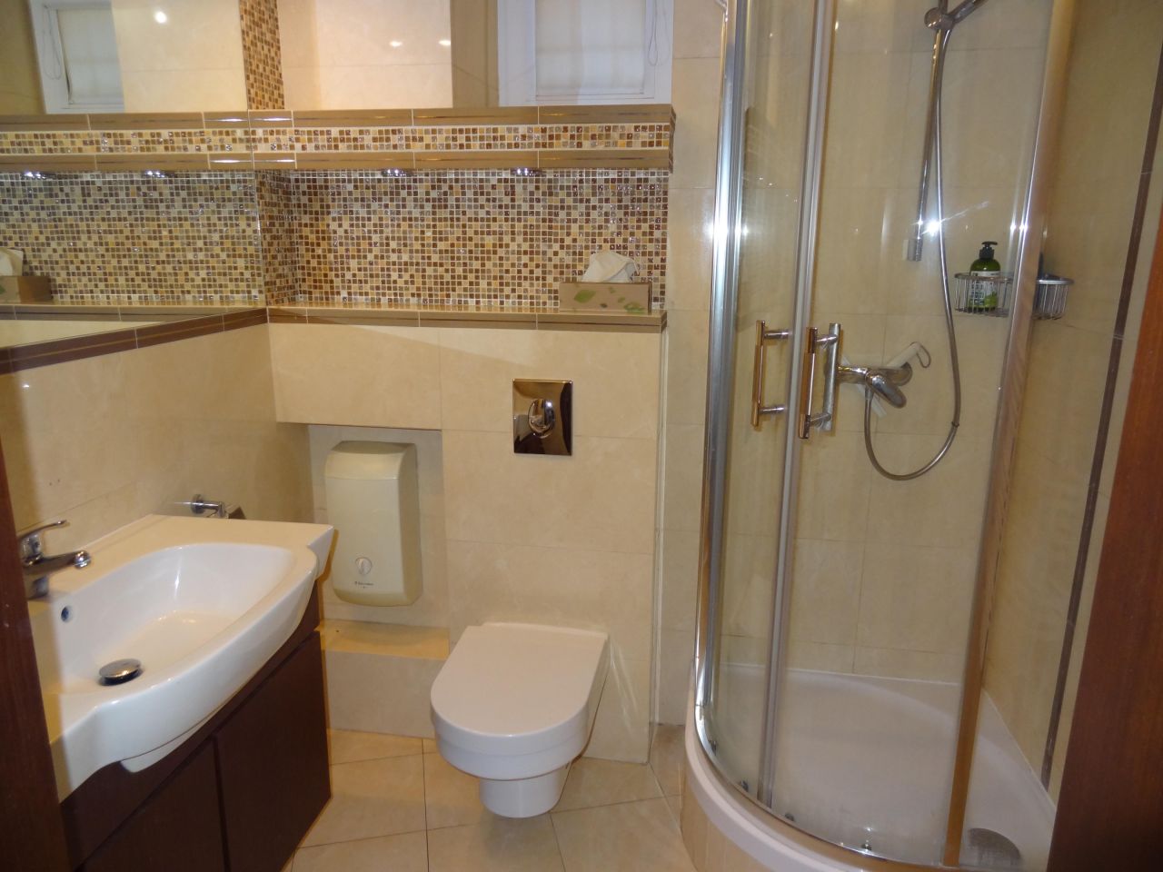 dom wolnostojący, 5 pokoi Radom Dzierzków, Kszubska. Zdjęcie 6