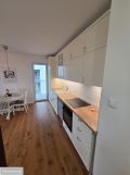 Mieszkanie 3-pokojowe Rzeszów Staromieście, ul. Jana Welca. Zdjęcie 3