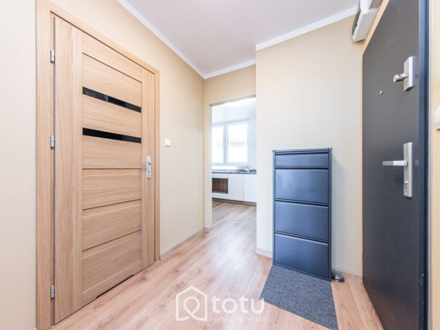 Mieszkanie 2-pokojowe Warszawa Praga-Południe, ul. Bracławska. Zdjęcie 5