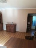 Mieszkanie 3-pokojowe Gorzów Wielkopolski, ul. Dywizjonu 303. Zdjęcie 4