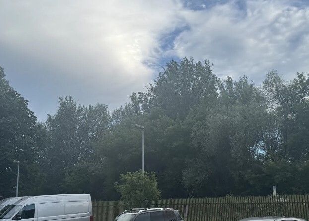 Mieszkanie 2-pokojowe Warszawa Białołęka, ul. Odkryta. Zdjęcie 10