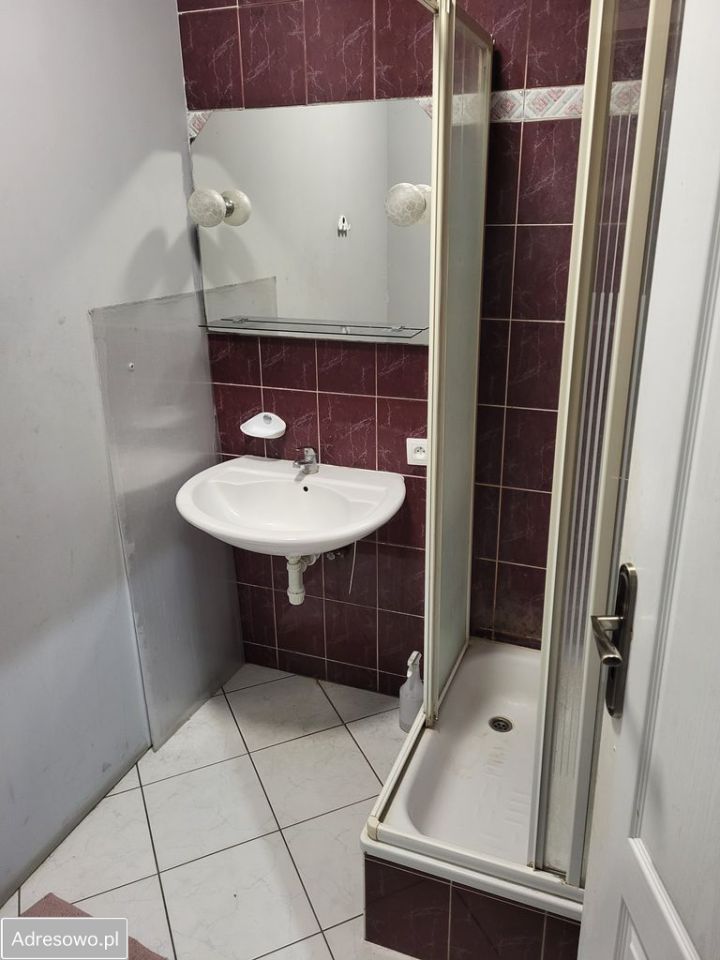 bliźniak, 7 pokoi Poznań Jeżyce, ul. Wzlotowa. Zdjęcie 14