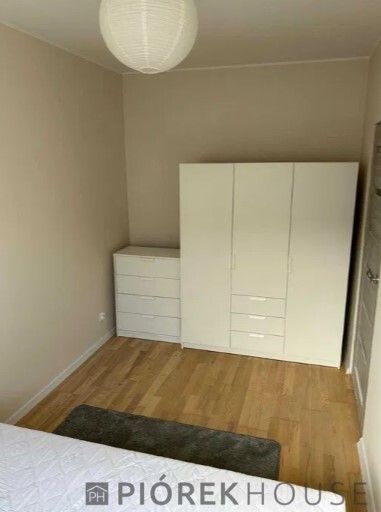 Mieszkanie 2-pokojowe Warszawa Białołęka, ul. Gioacchino Rossiniego. Zdjęcie 5