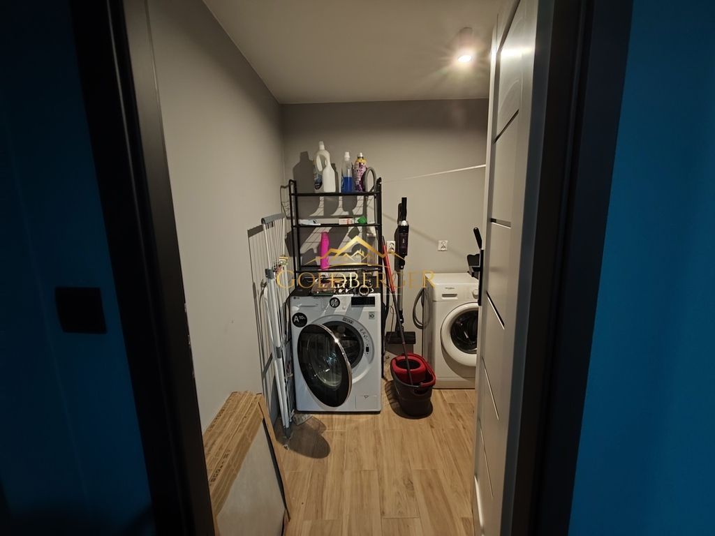 Działka rod Poznań, ul. Złotowska. Zdjęcie 7