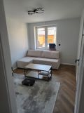 Mieszkanie 2-pokojowe Dynów, ul. Handlowa. Zdjęcie 4