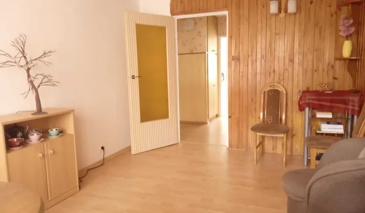 Mieszkanie 3-pokojowe Mielec, ul. Aleja Ducha Świętego