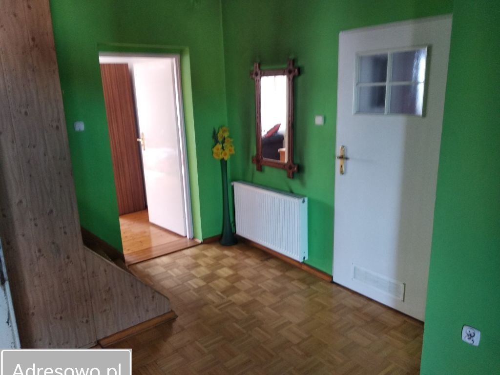 budynek wielorodzinny, 4 pokoje Ucieszków. Zdjęcie 9