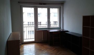Mieszkanie 2-pokojowe Katowice Brynów, ul. Brynowska